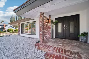 19040 Celtic St, Porter Ranch, CA 91326 - Photo 3
