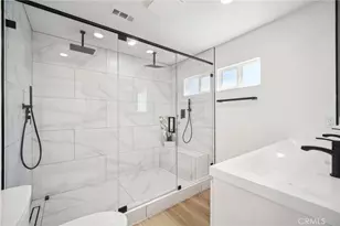 19040 Celtic St, Porter Ranch, CA 91326 - Photo 21