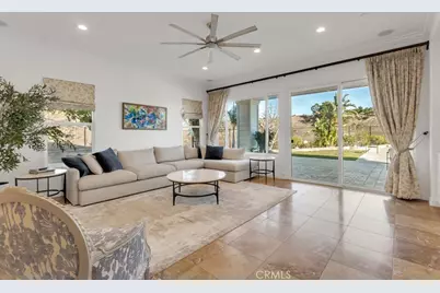 12356 Longacre, Granada Hills, CA 91344 - Photo 23