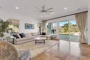 12356 Longacre, Granada Hills, CA 91344 - Photo 23