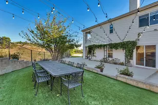 12356 Longacre, Granada Hills, CA 91344 - Photo 51