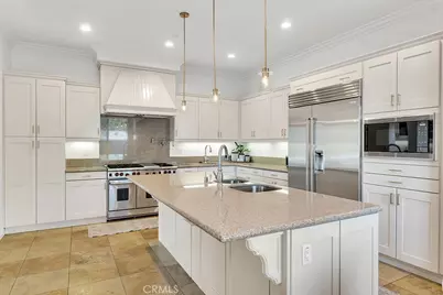 12356 Longacre, Granada Hills, CA 91344 - Photo 9