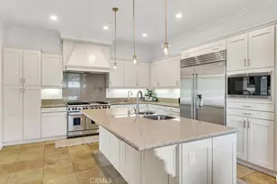 12356 Longacre, Granada Hills, CA 91344 - Photo 9