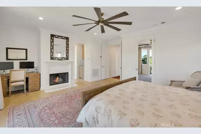 12356 Longacre, Granada Hills, CA 91344 - Photo 31