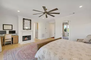 12356 Longacre, Granada Hills, CA 91344 - Photo 31