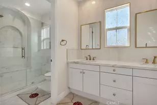 12356 Longacre, Granada Hills, CA 91344 - Photo 47