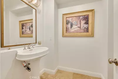 12356 Longacre, Granada Hills, CA 91344 - Photo 27