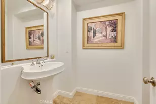 12356 Longacre, Granada Hills, CA 91344 - Photo 27