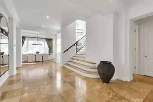 12356 Longacre, Granada Hills, CA 91344 - Photo 15