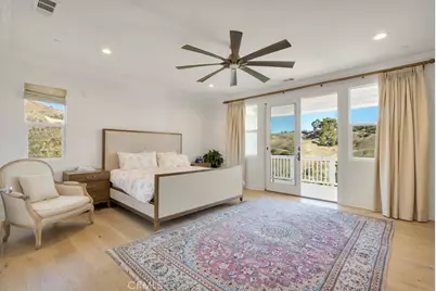 12356 Longacre, Granada Hills, CA 91344 - Photo 33