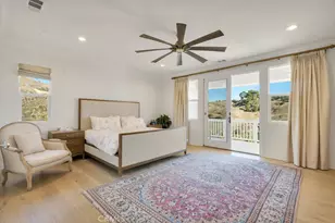 12356 Longacre, Granada Hills, CA 91344 - Photo 33