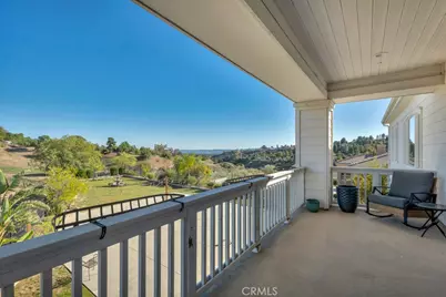 12356 Longacre, Granada Hills, CA 91344 - Photo 37