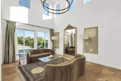 12356 Longacre, Granada Hills, CA 91344 - Photo 19