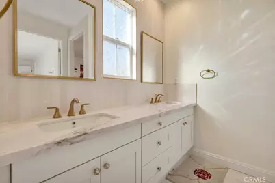 12356 Longacre, Granada Hills, CA 91344 - Photo 45