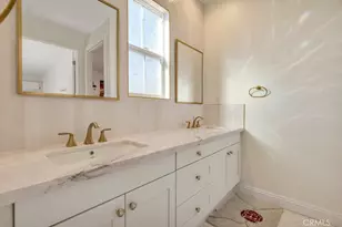 12356 Longacre, Granada Hills, CA 91344 - Photo 45