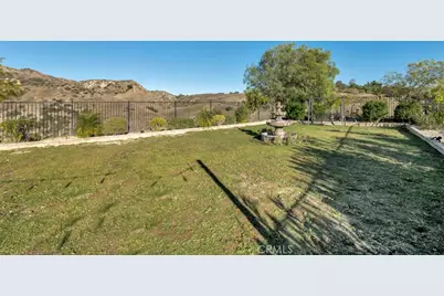 12356 Longacre, Granada Hills, CA 91344 - Photo 55