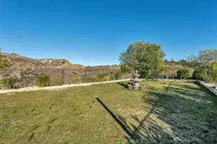 12356 Longacre, Granada Hills, CA 91344 - Photo 55