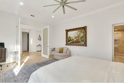 12356 Longacre, Granada Hills, CA 91344 - Photo 25