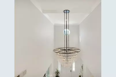 12356 Longacre, Granada Hills, CA 91344 - Photo 49