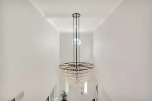 12356 Longacre, Granada Hills, CA 91344 - Photo 49