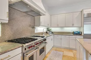 12356 Longacre, Granada Hills, CA 91344 - Photo 11