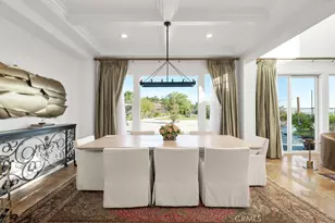 12356 Longacre, Granada Hills, CA 91344 - Photo 5