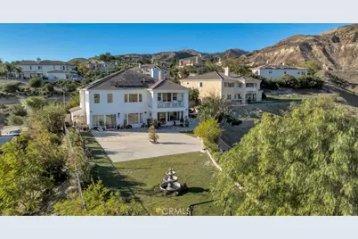 12356 Longacre, Granada Hills, CA 91344 - Photo 53