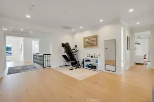 12356 Longacre, Granada Hills, CA 91344 - Photo 39