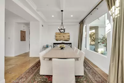 12356 Longacre, Granada Hills, CA 91344 - Photo 21