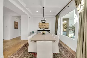 12356 Longacre, Granada Hills, CA 91344 - Photo 21