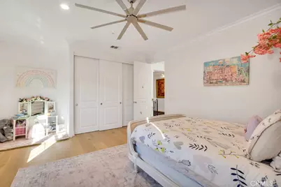 12356 Longacre, Granada Hills, CA 91344 - Photo 29