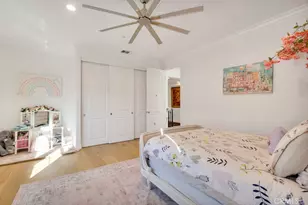 12356 Longacre, Granada Hills, CA 91344 - Photo 29