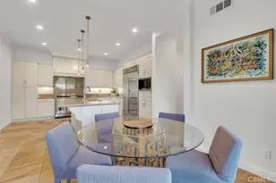 12356 Longacre, Granada Hills, CA 91344 - Photo 13