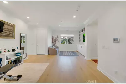 12356 Longacre, Granada Hills, CA 91344 - Photo 41