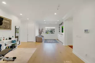 12356 Longacre, Granada Hills, CA 91344 - Photo 41