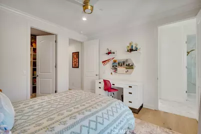 12356 Longacre, Granada Hills, CA 91344 - Photo 43