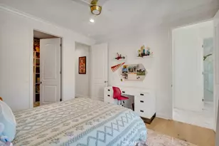 12356 Longacre, Granada Hills, CA 91344 - Photo 43