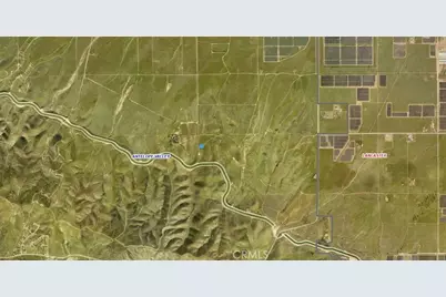 0 W Vic 120th Street, Lancaster, CA 93536 - Photo 5