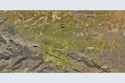 0 W Vic 120th Street, Lancaster, CA 93536 - Photo 7