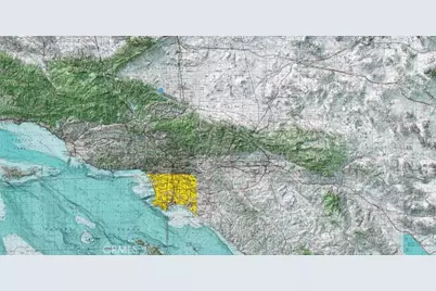 0 W Vic 120th Street, Lancaster, CA 93536 - Photo 11