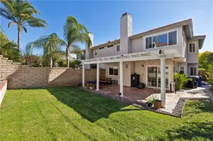 15813 Ada, Canyon Country, CA 91387 - Photo 31