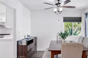 15813 Ada, Canyon Country, CA 91387 - Photo 7