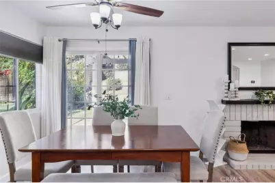 15813 Ada, Canyon Country, CA 91387 - Photo 9