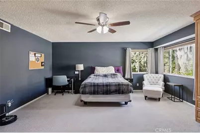 15813 Ada, Canyon Country, CA 91387 - Photo 17