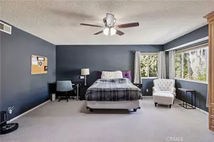 15813 Ada, Canyon Country, CA 91387 - Photo 17