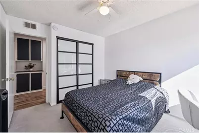 15813 Ada, Canyon Country, CA 91387 - Photo 27