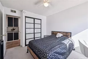 15813 Ada, Canyon Country, CA 91387 - Photo 27