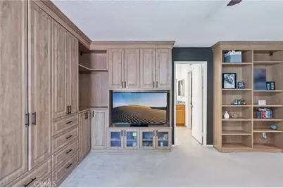 15813 Ada, Canyon Country, CA 91387 - Photo 19