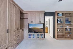 15813 Ada, Canyon Country, CA 91387 - Photo 19