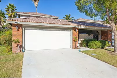 15813 Ada, Canyon Country, CA 91387 - Photo 1